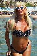Foto Brigitte Trans Isernia - 88