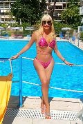 Foto Brigitte Trans Isernia - 58