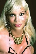 Foto Brigitte Trans Isernia - 83