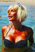 Foto Brigitte Trans Isernia - 99