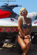 Foto Brigitte Trans Isernia - 96