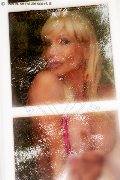 Foto Brigitte Trans Isernia - 13