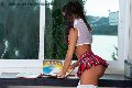 Foto Bruna Alves Trans Torino - 112