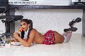 Foto Bruna Alves Trans Torino - 116