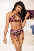 Foto Bruna Alves Trans Torino - 49