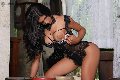 Foto Bruna Alves Trans Torino - 84