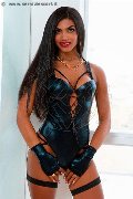 Foto Bruna Alves Trans Torino - 37
