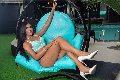 Foto Bruna Alves Trans Torino - 32