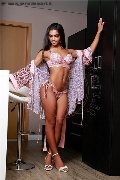 Foto Bruna Alves Trans Torino - 70