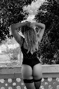 Foto Bruna Canotho Xxl Trans Montecchio Maggiore - 74