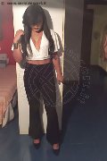 Foto Bruna Canotho Xxl Trans Montecchio Maggiore - 71