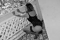 Foto Bruna Canotho Xxl Trans Montecchio Maggiore - 73