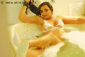 Foto Bruna Canotho Xxl Trans Montecchio Maggiore - 33