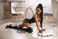 Foto Bruna Dantas Trans Roma - 95