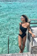 Foto Bruna Dantas Trans Roma - 131