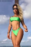 Foto Bruna Dantas Trans Roma - 67