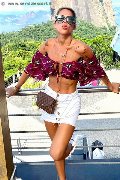Foto Bruna Dantas Trans Roma - 62