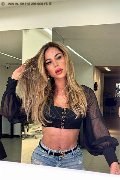 Foto Bruna Dantas Trans Roma - 17