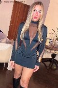 Foto Bruna Dantas Trans Roma - 10