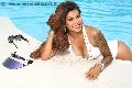 Foto Bruna Deep Swallow Trans Soletta - 81