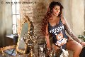 Foto Bruna Deep Swallow Trans Soletta - 101