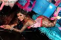 Foto Bruna Deep Swallow Trans Soletta - 142