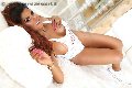 Foto Bruna Deep Swallow Trans Soletta - 62