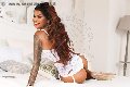 Foto Bruna Deep Swallow Trans Soletta - 120