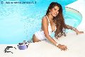 Foto Bruna Deep Swallow Trans Soletta - 82