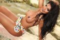 Foto Bruna Deep Swallow Trans Soletta - 197