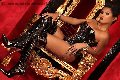 Foto Bruna Deep Swallow Trans Soletta - 209