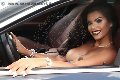 Foto Bruna Deep Swallow Trans Soletta - 208