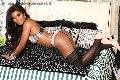 Foto Bruna Deep Swallow Trans Soletta - 175