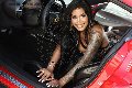 Foto Bruna Deep Swallow Trans Soletta - 31
