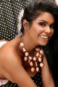Foto Bruna Deep Swallow Trans Soletta - 232