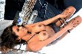 Foto Bruna Deep Swallow Trans Soletta - 313