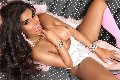 Foto Bruna Deep Swallow Trans Soletta - 167