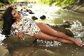 Foto Bruna Deep Swallow Trans Soletta - 223