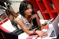 Foto Bruna Keys Trans Neuch�tel - 41