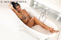 Foto Bruna Keys Trans Neuch�tel - 8