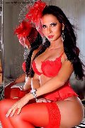 Foto Bruna Lopez Trans Prato - 69