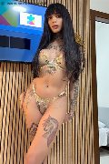 Foto Bruna Mor Trans Roma - 80