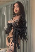 Foto Bruna Mor Trans Roma - 96