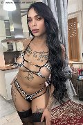 Foto Bruna Mor Trans Roma - 106