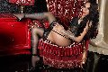 Foto Bruna Mor Trans Roma - 126