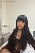 Foto Bruna Mor Trans Roma - 74