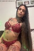 Foto Bruna Mor Trans Roma - 90