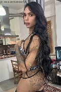 Foto Bruna Mor Trans Roma - 105