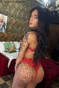 Foto Bruna Mor Trans Roma - 28