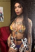 Foto Bruna Mor Trans Roma - 15